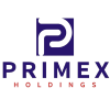 primexholdings